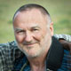 Simon Péter