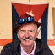 Rippl Béla