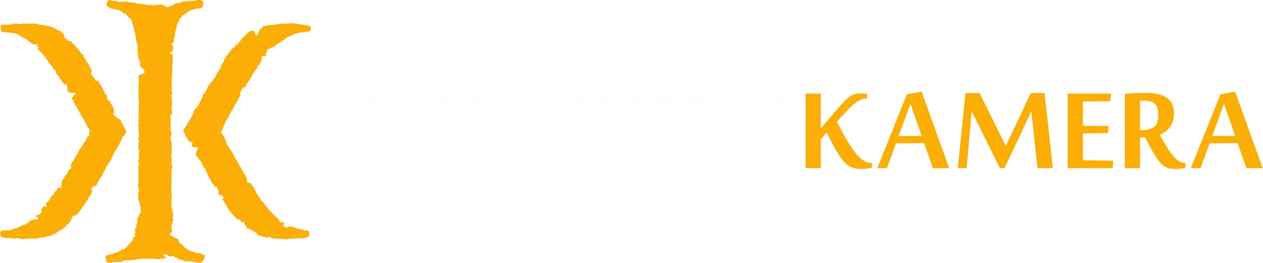 KincsesKamera-logo