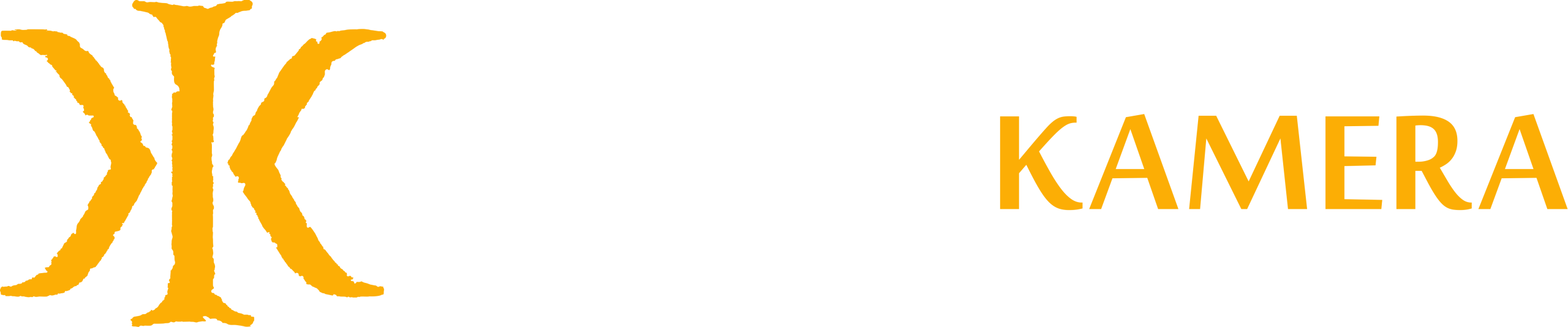 KincsesKamera-logo