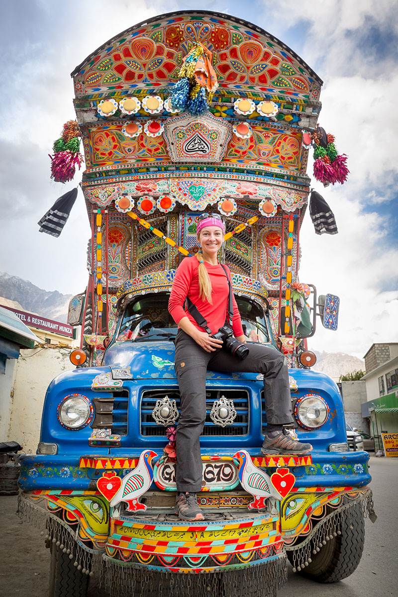 fotó: KINCSESKAMERA – Szabó Zoltán