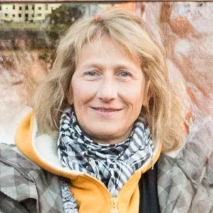 S. Varga Ilona 
