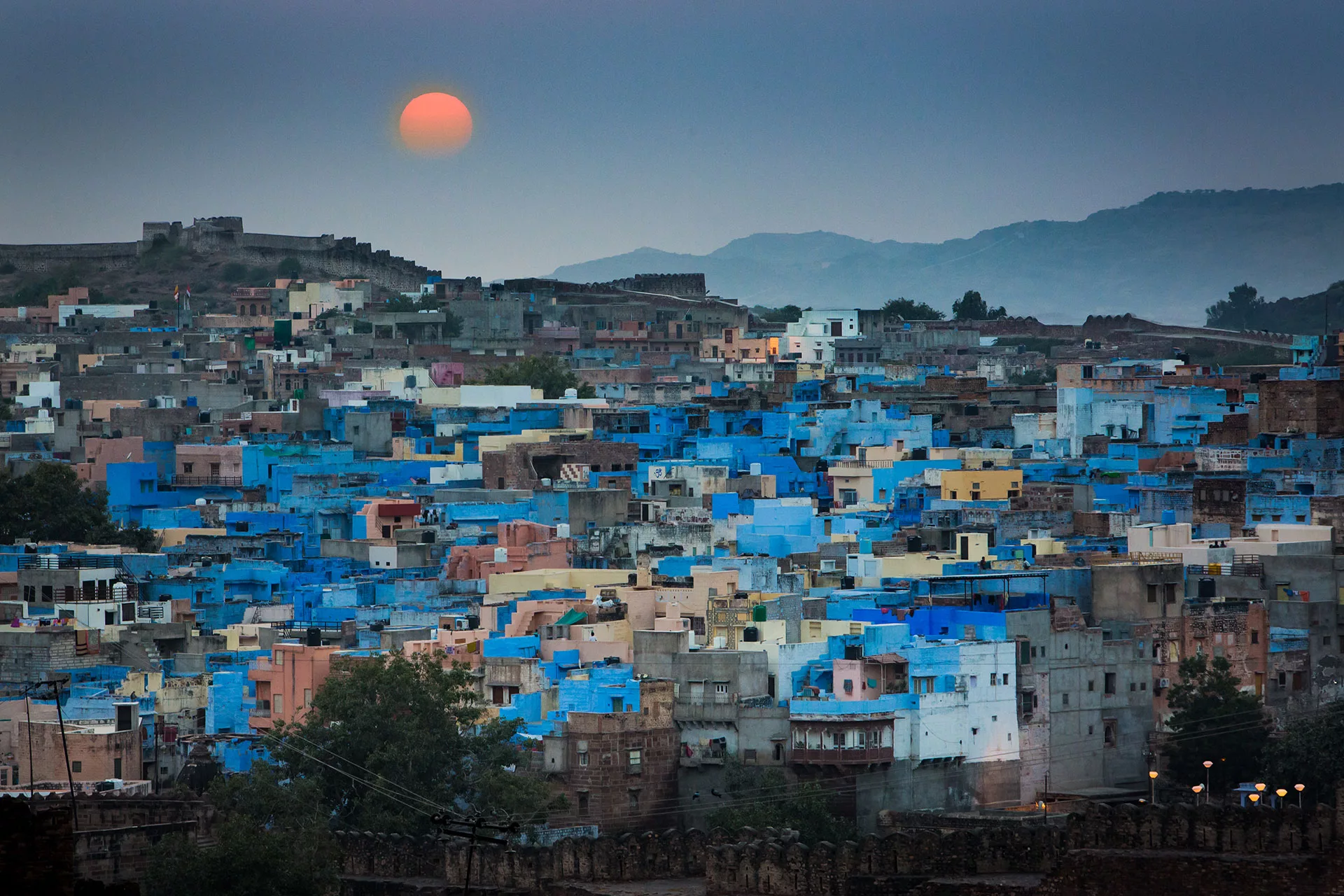 Jodhpur