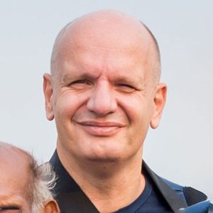 Pongrácz Tibor
