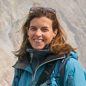 Noll Nóra