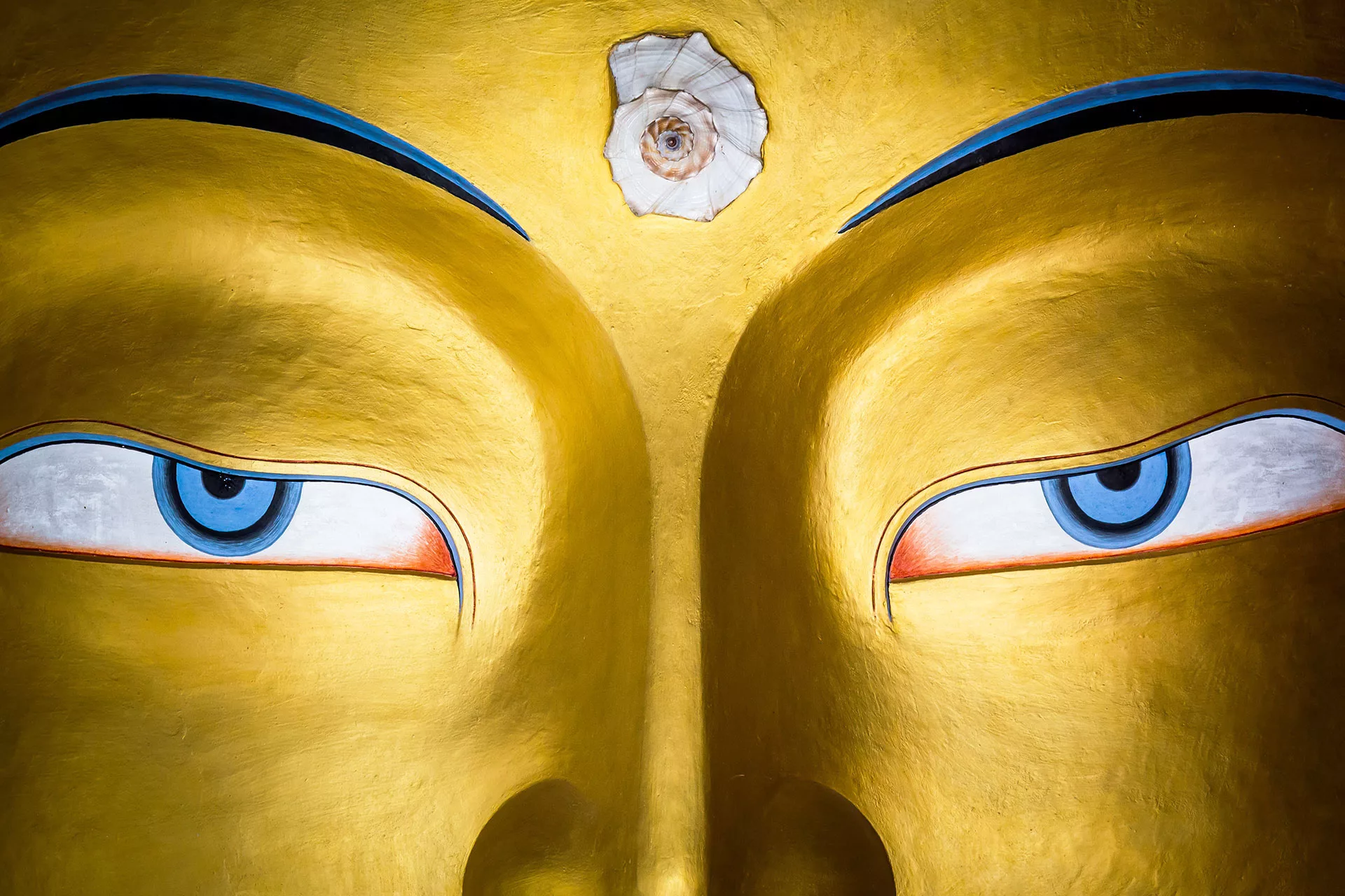 Buddhizmus