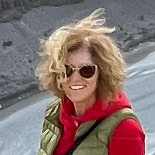 Papp Mari