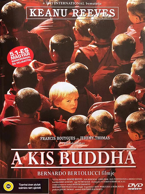 A_kis_Buddha