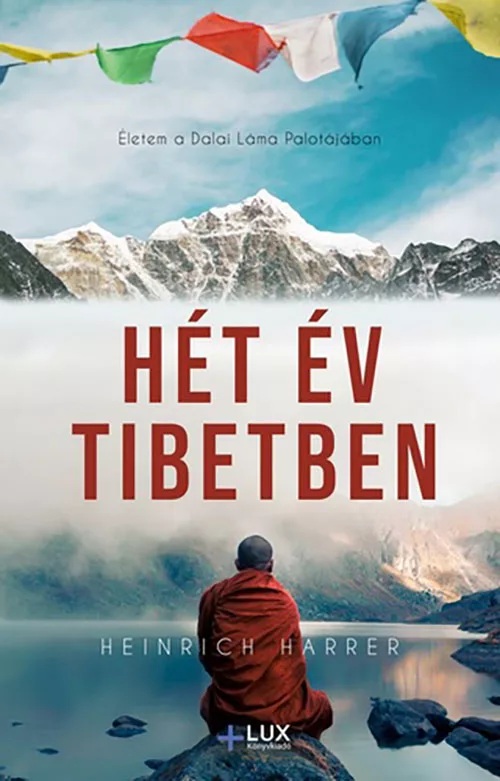 Hét-év-Tibetben-könyv