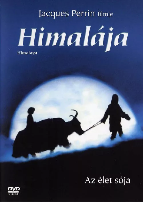 Himalája—az-élet-sója