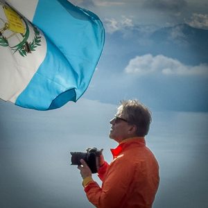 Moldvay Zoltán
