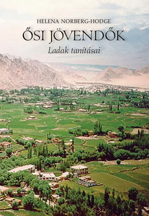 Osi-jovendok