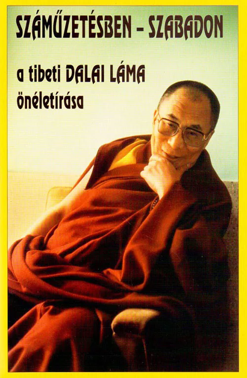 Szamuzetesben-–-szabadon