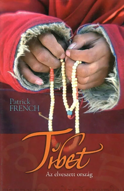Tibet-Az-elveszett-orszag
