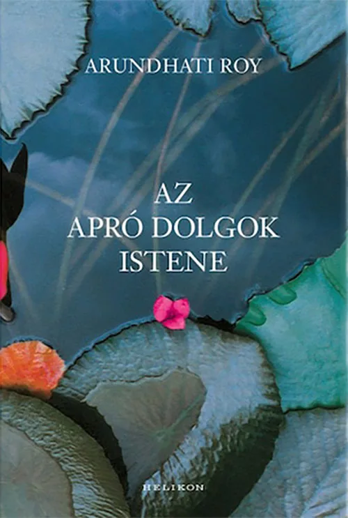 res_4d41f13917bead10a0173f44c17ba3c5