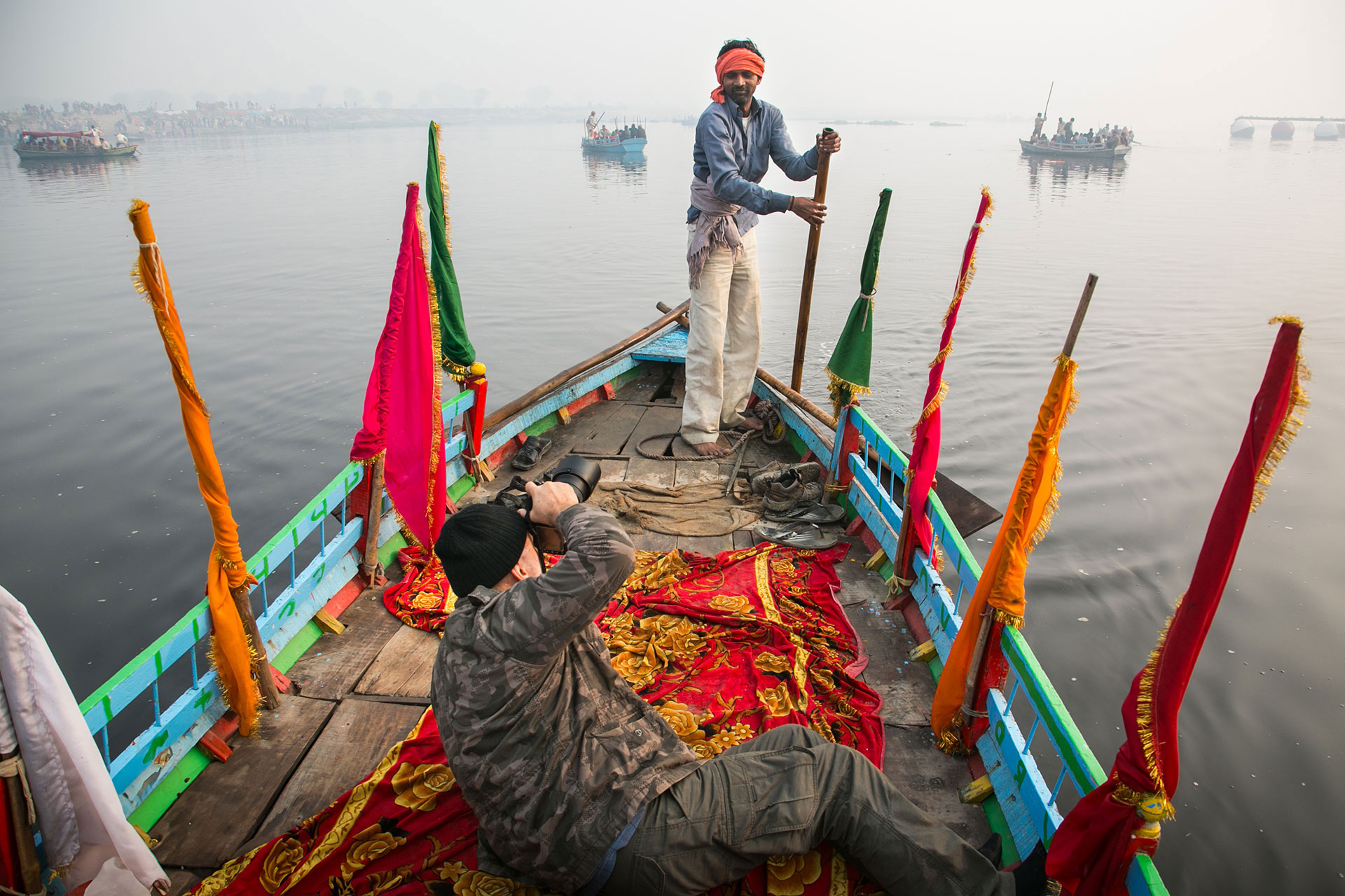 fotó: KINCSESKAMERA – Szabó Zoltán