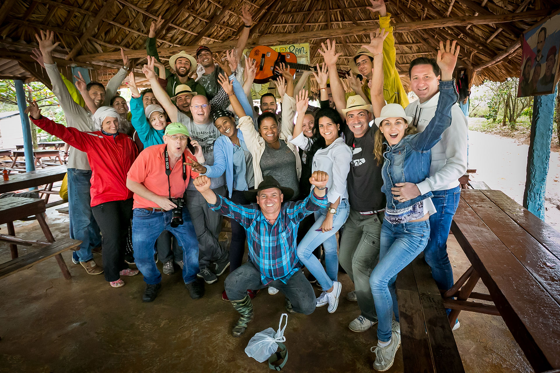 fotó: KINCSESKAMERA – Szabó Zoltán