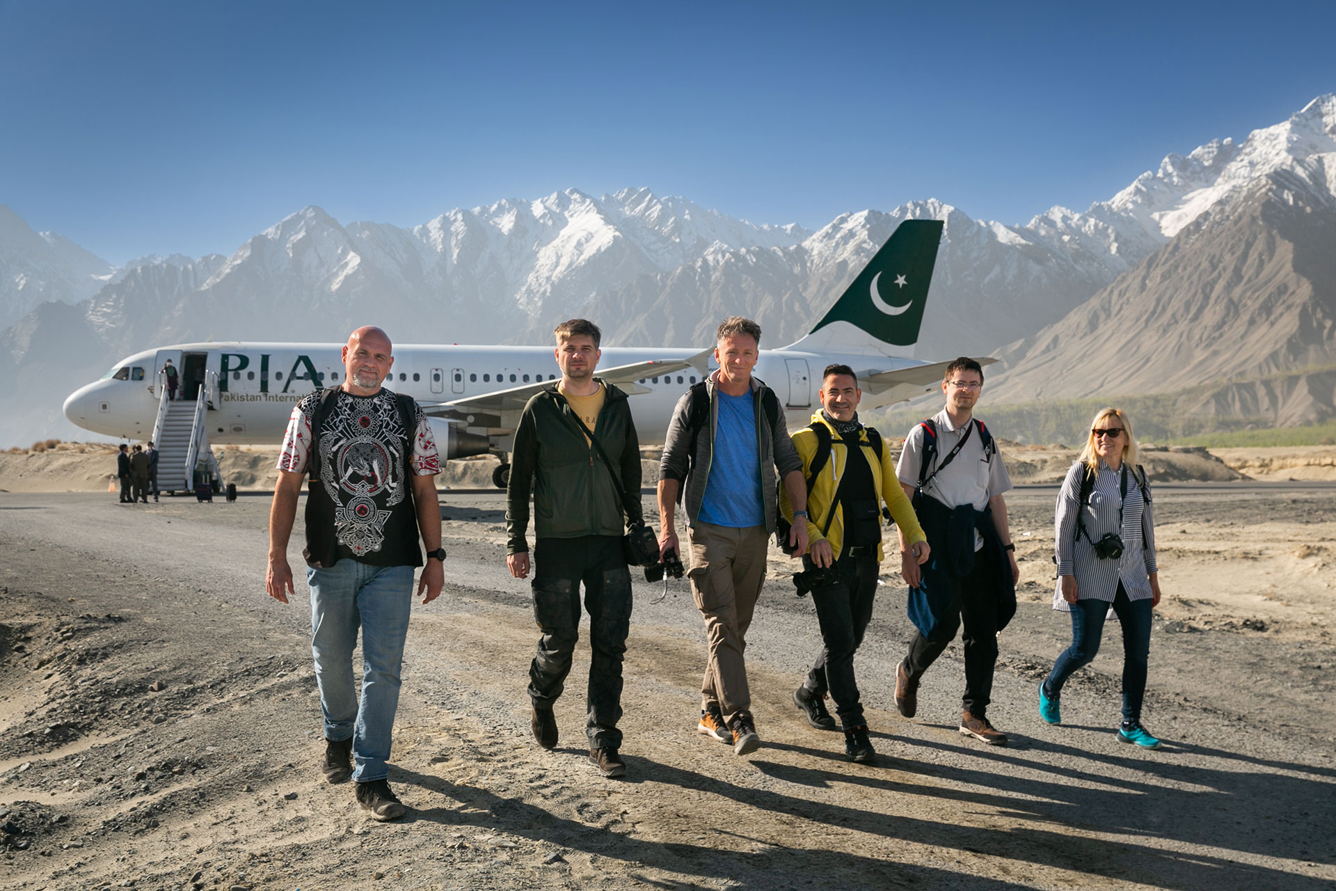 fotó: KINCSESKAMERA – Szabó Zoltán