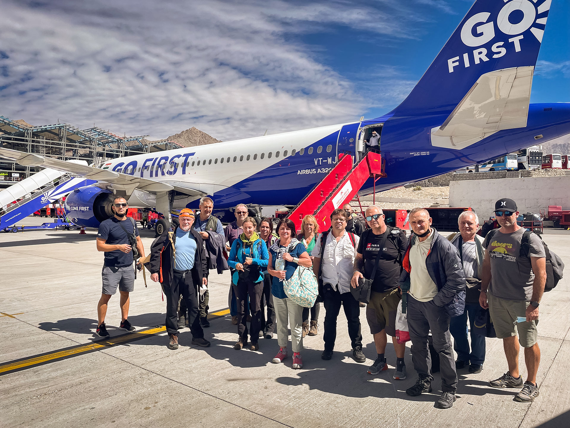 Tibet, Ladakh, India, fotótúra, fotós túra