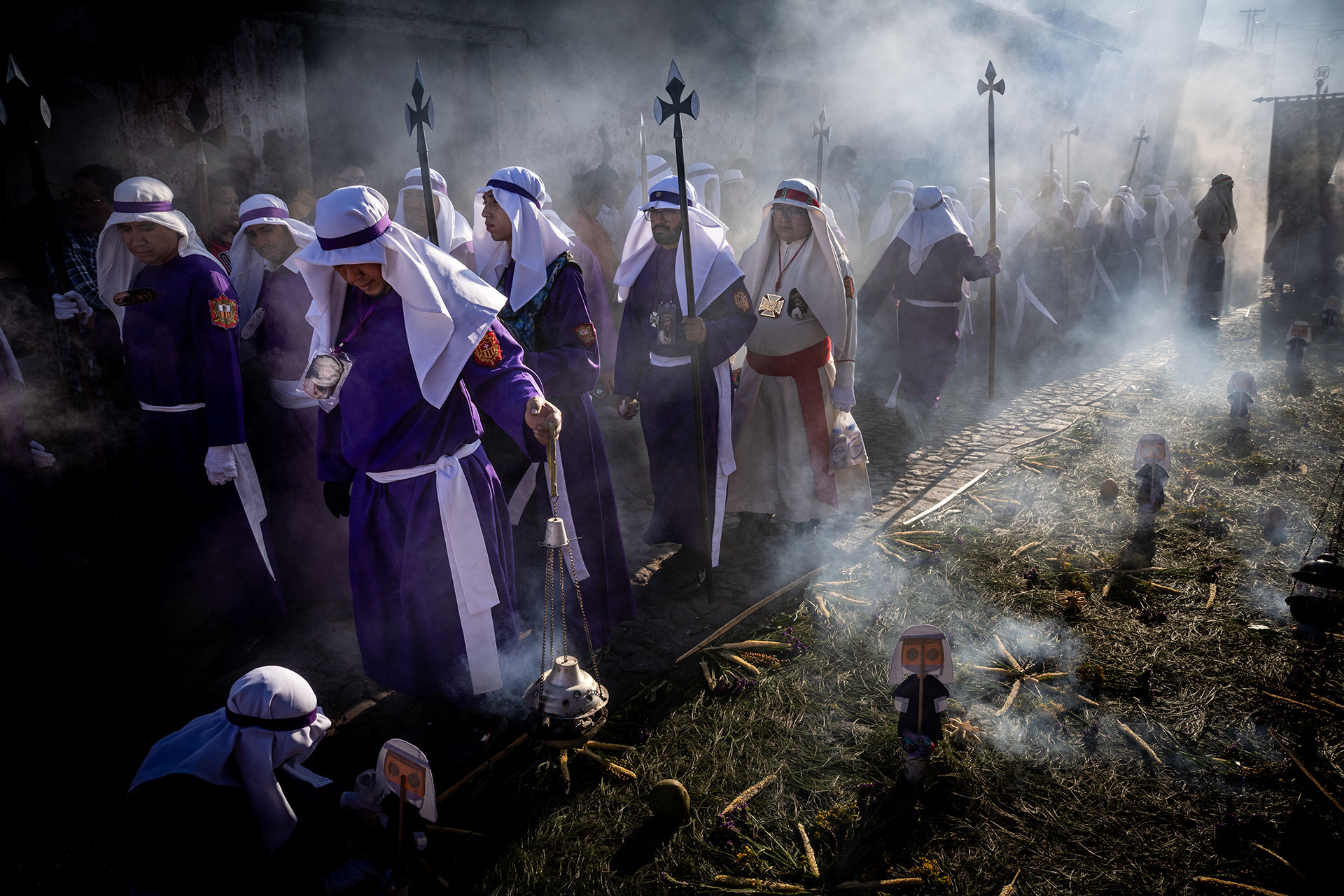 fotó: KINCSESKAMERA – Szabó Zoltán