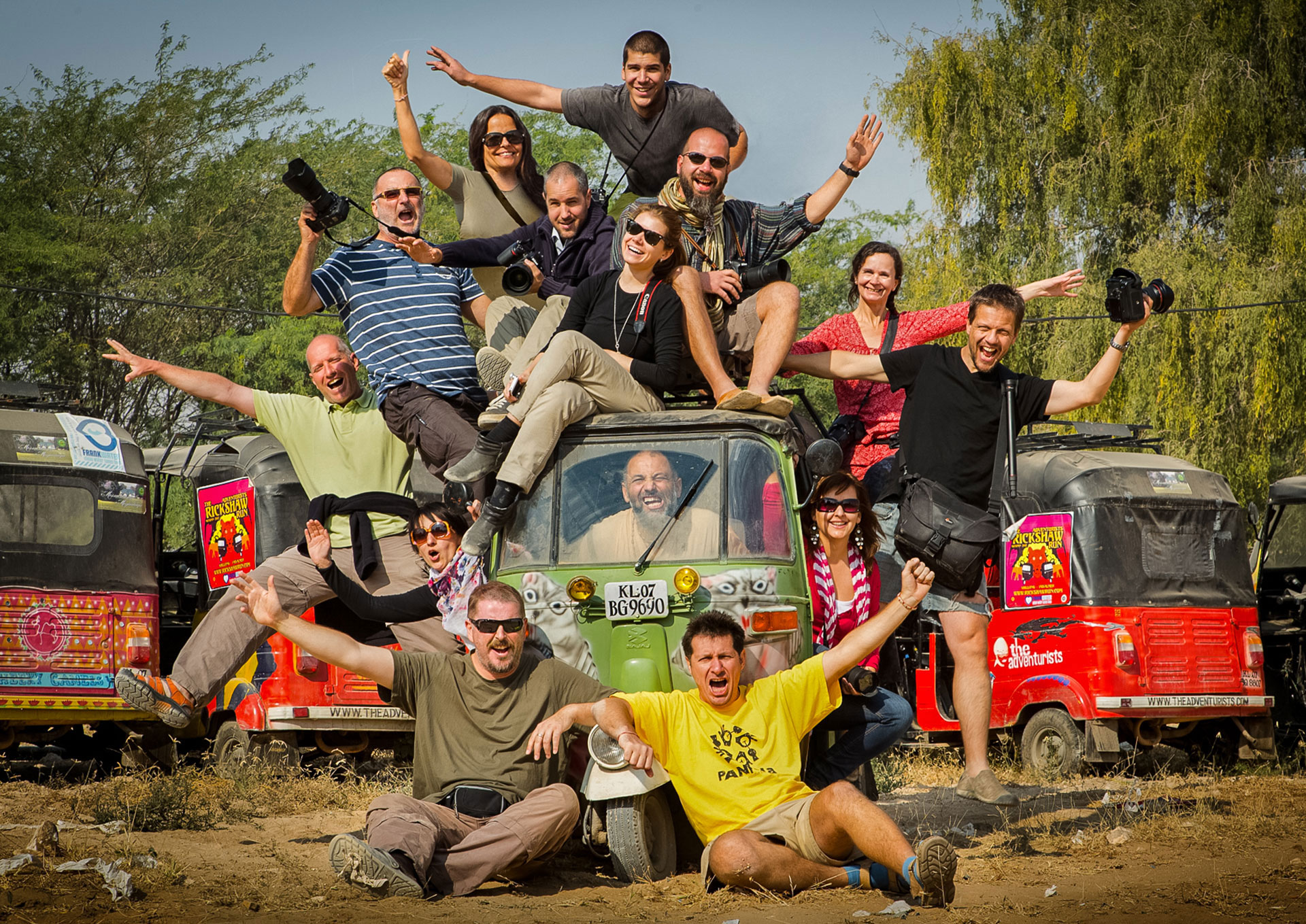 fotó: KINCSESKAMERA – Szabó Zoltán