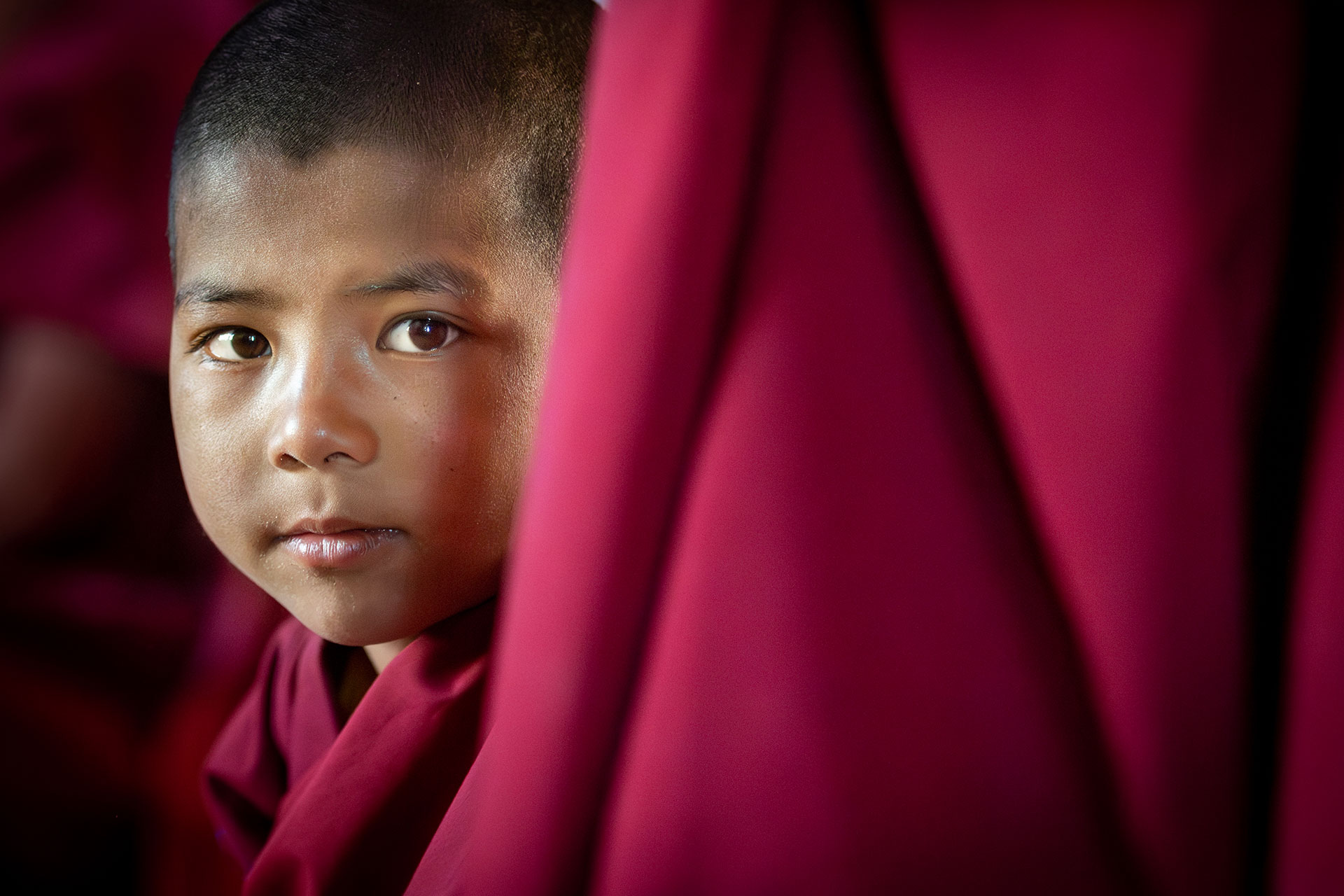 fotó: KINCSESKAMERA – Szabó Zoltán