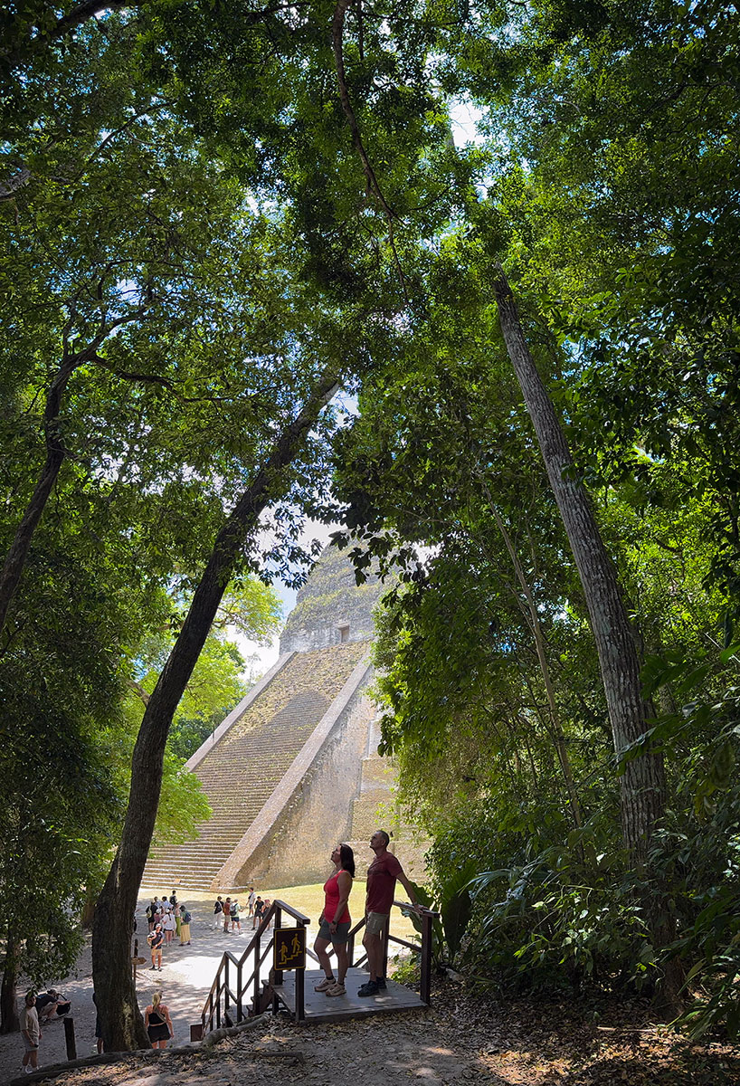 fotó: KINCSESKAMERA – Szabó Zoltán