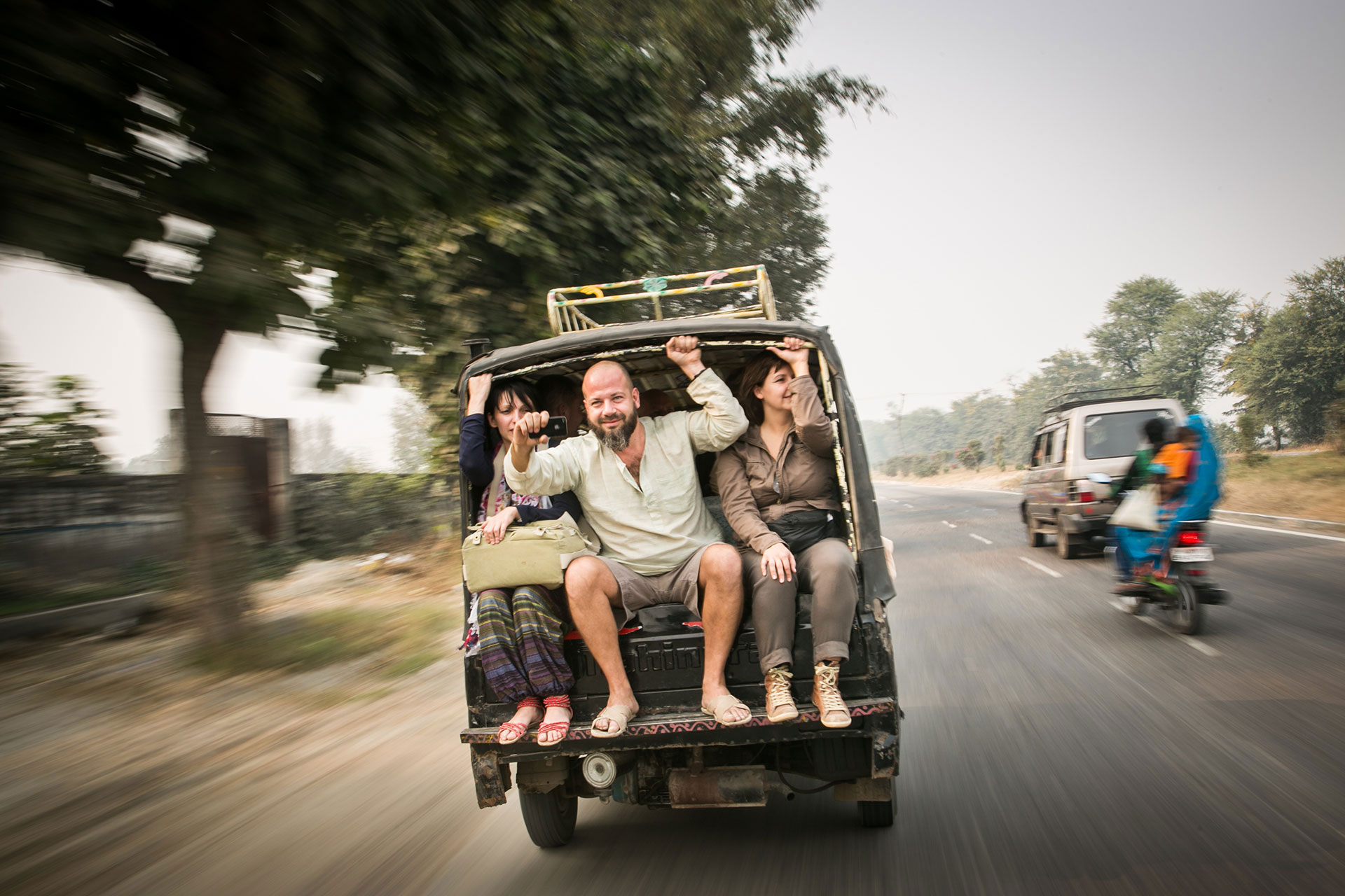 fotó: KINCSESKAMERA – Szabó Zoltán