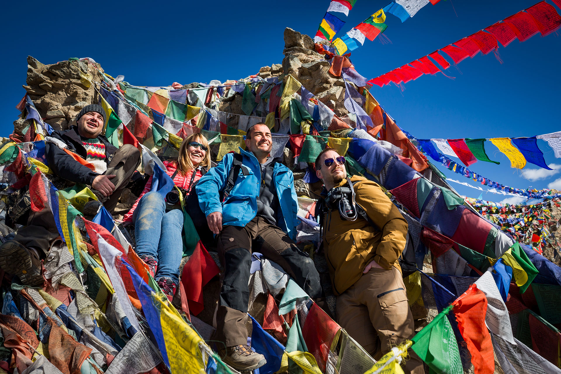 Tibet, Ladakh, India, fotótúra, fotós túra