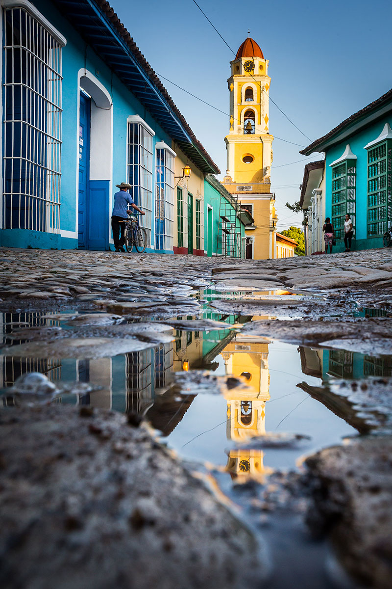 fotó: KINCSESKAMERA – Szabó Zoltán