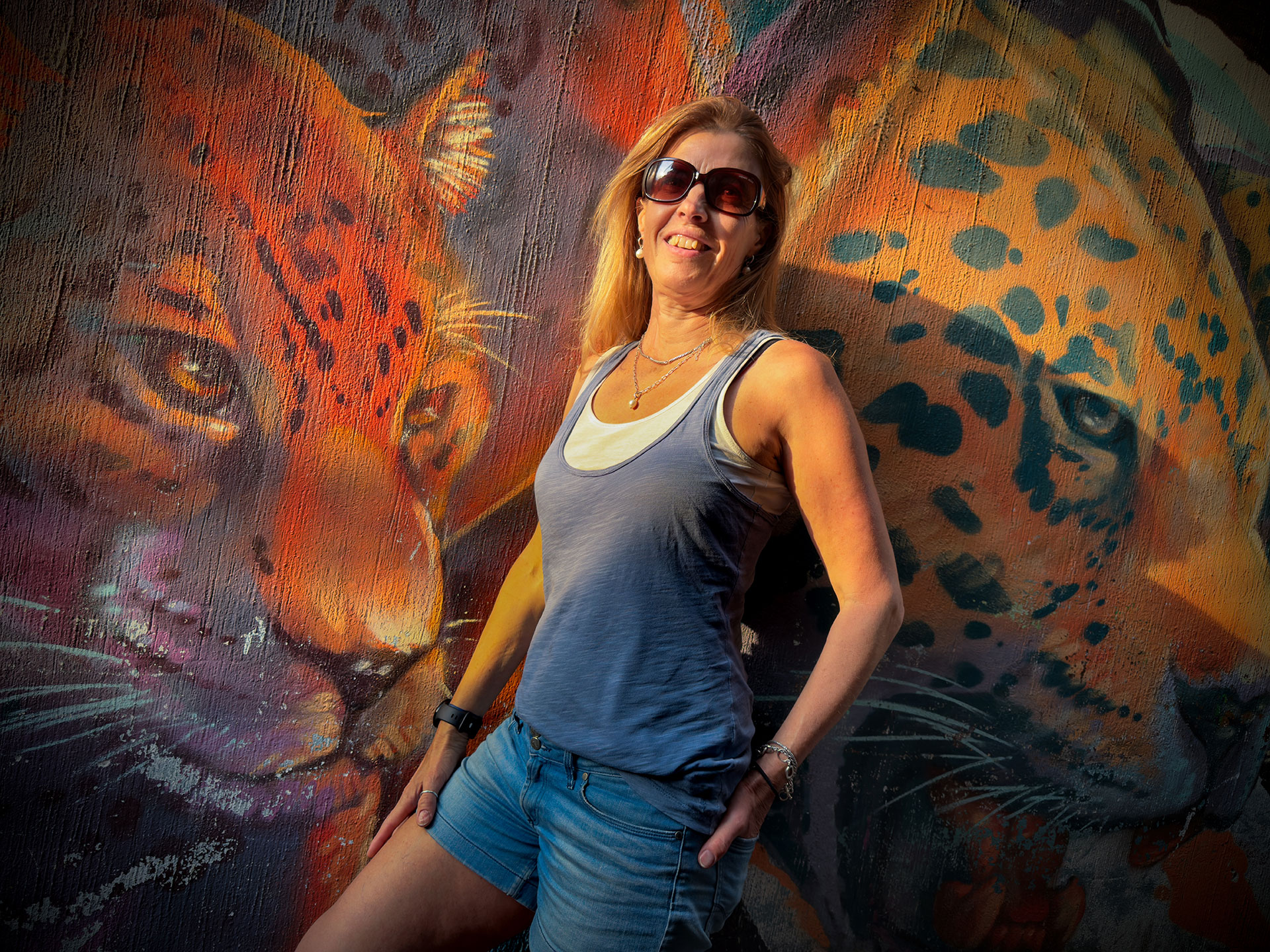 fotó: KINCSESKAMERA – Szabó Zoltán