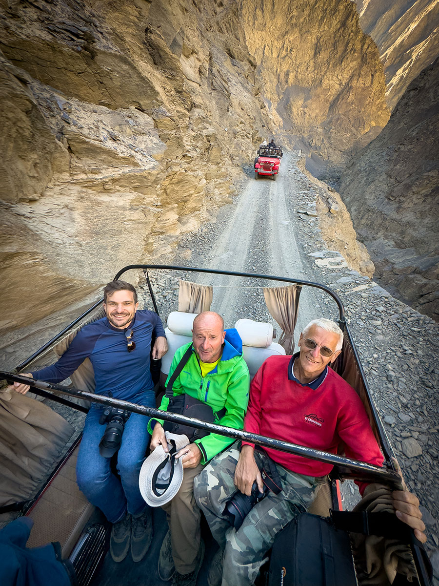 fotó: KINCSESKAMERA – Szabó Zoltán