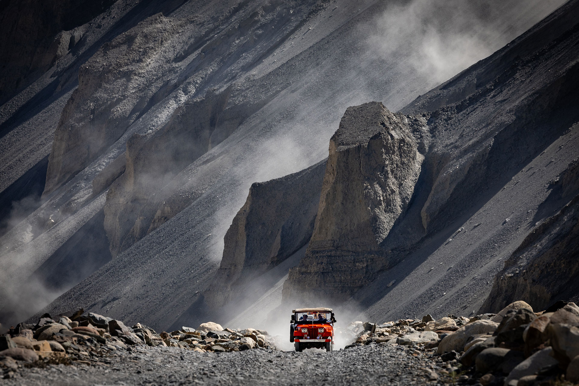 fotó: KINCSESKAMERA – Szabó Zoltán