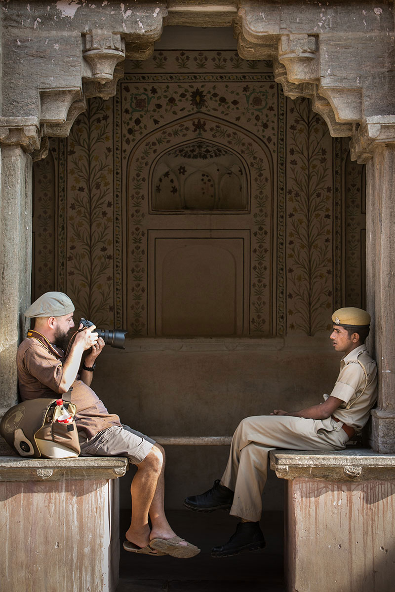 fotó: KINCSESKAMERA – Szabó Zoltán