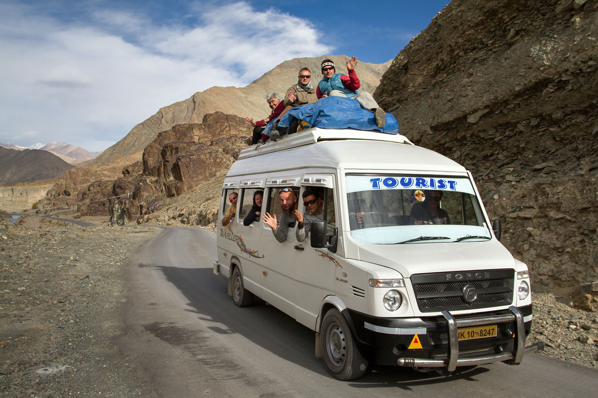Tibet, Ladakh, India, fotótúra, fotós túra