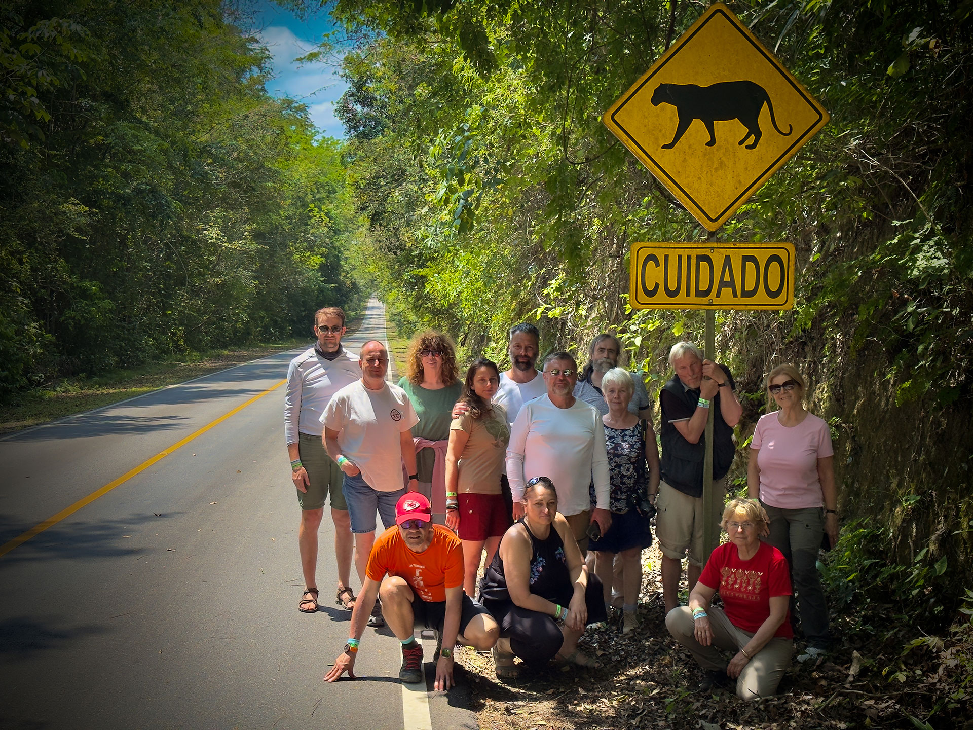 fotó: KINCSESKAMERA – Szabó Zoltán