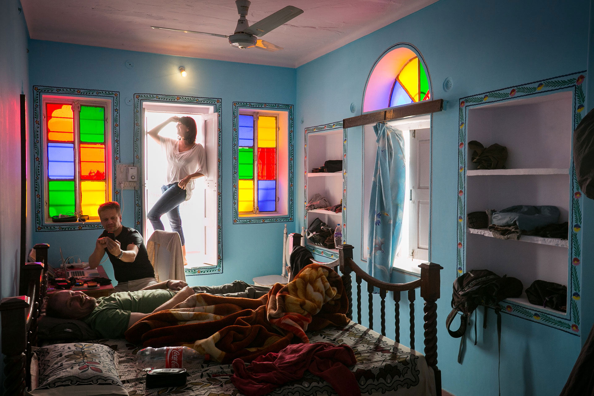 fotó: KINCSESKAMERA – Szabó Zoltán