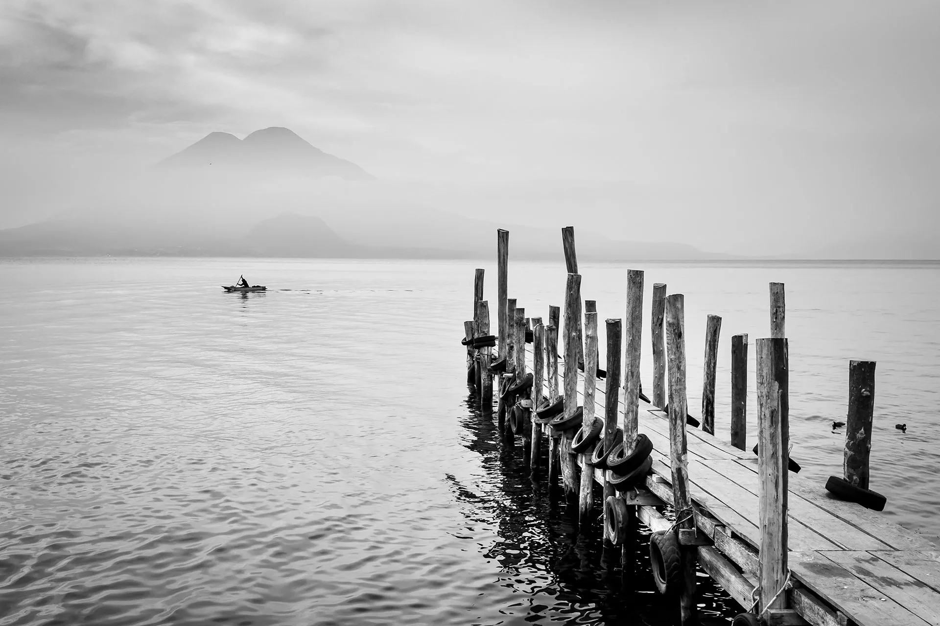 Panajachel