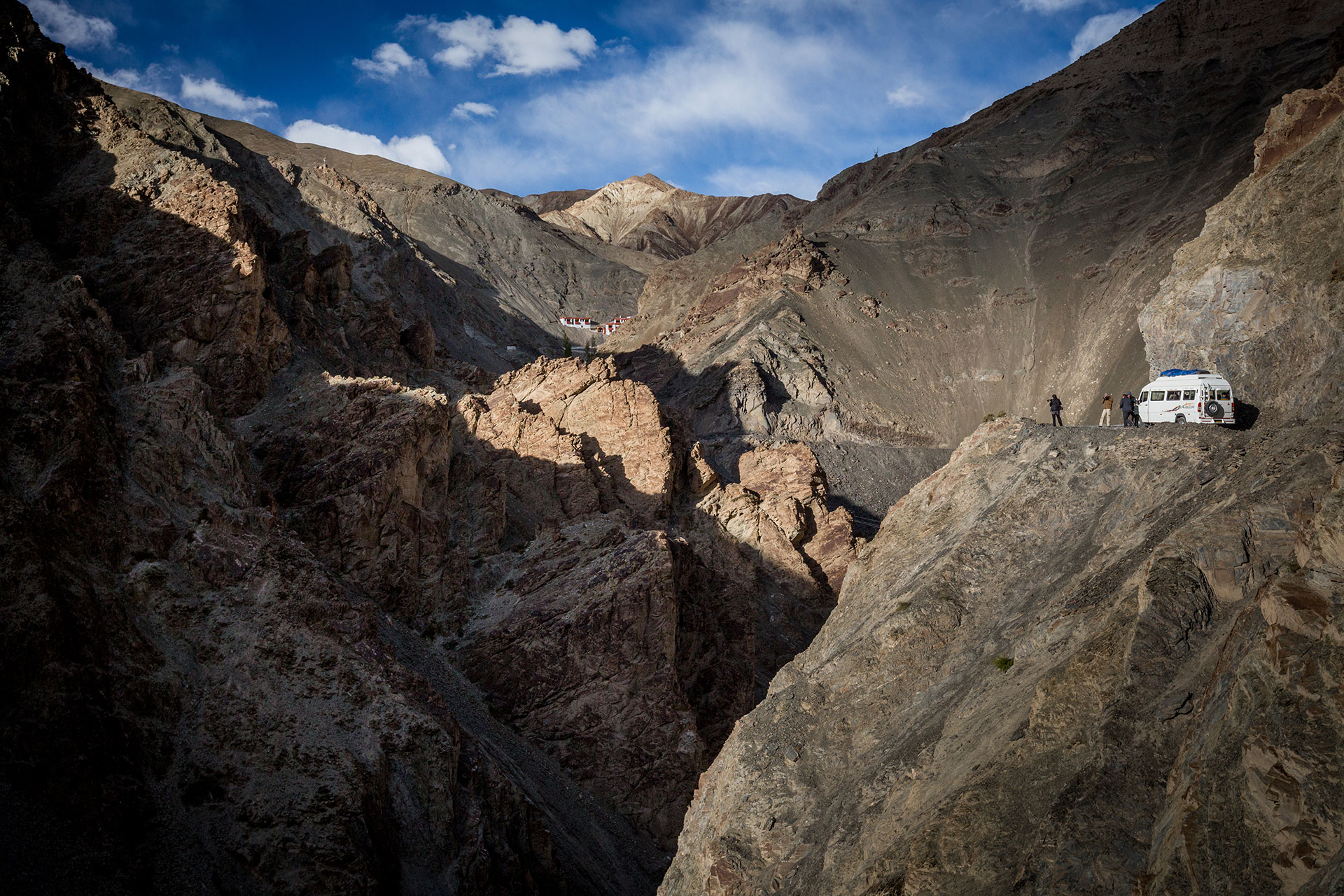 Tibet, Ladakh, India, fotótúra, fotós túra