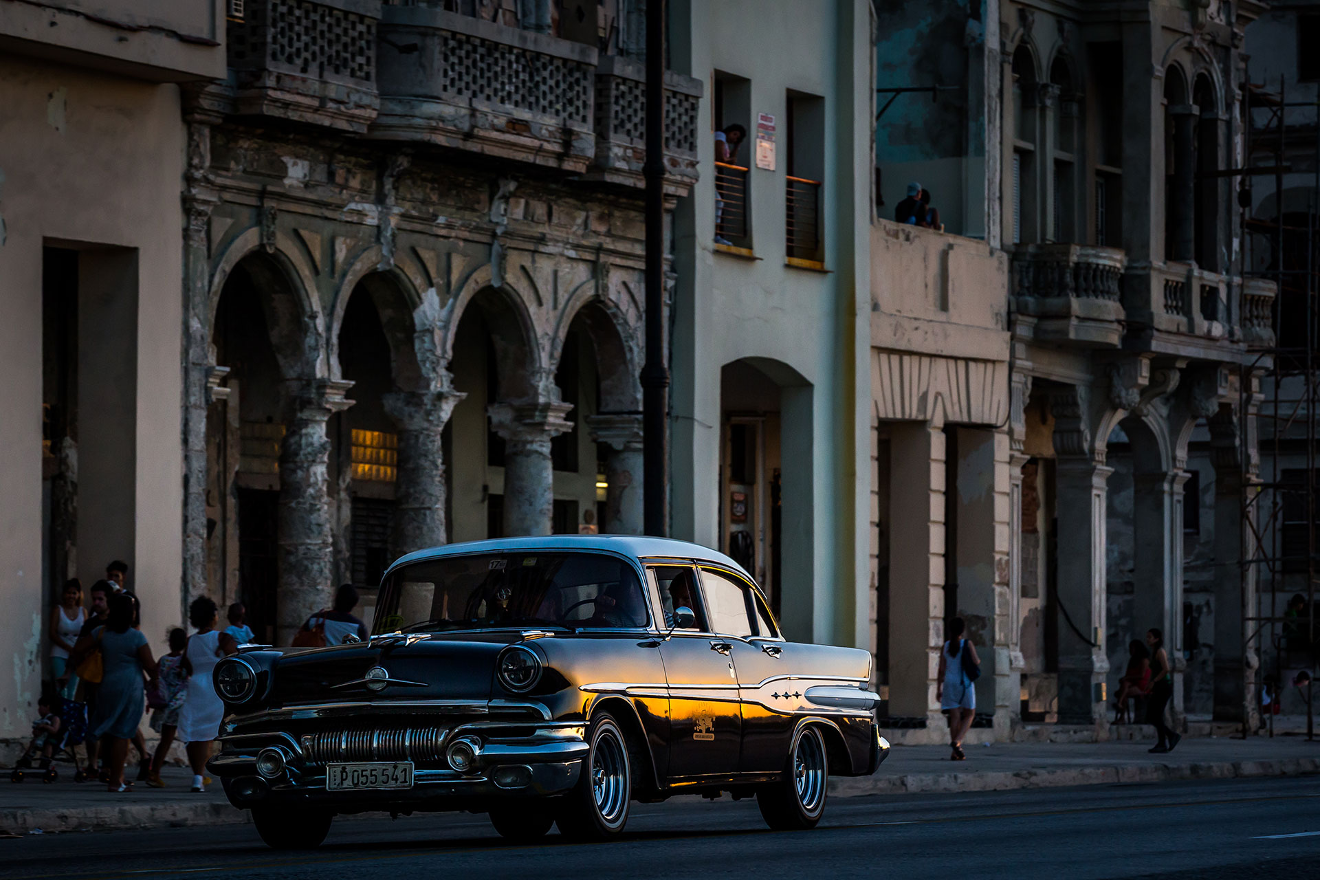 fotó: KINCSESKAMERA – Szabó Zoltán