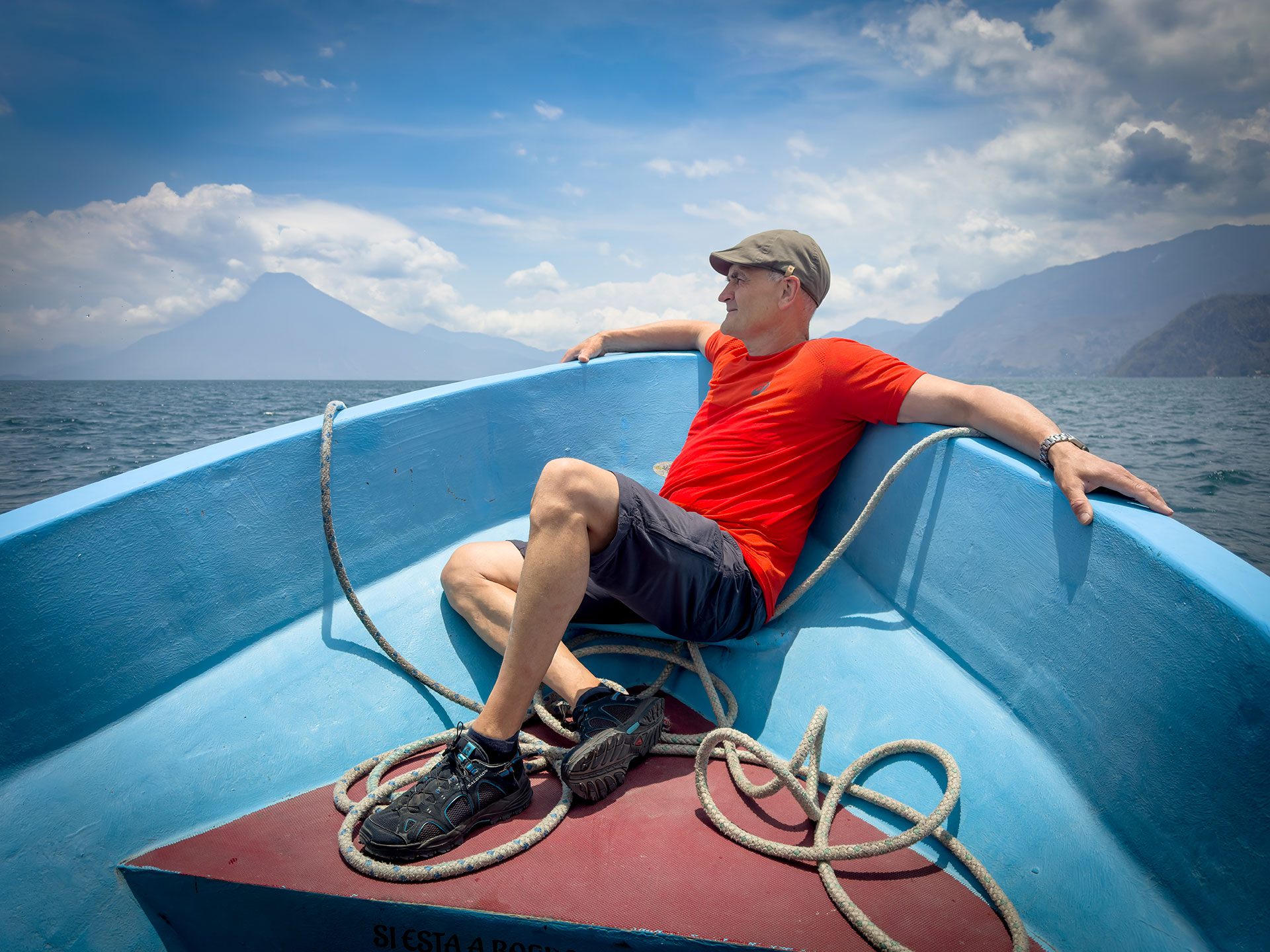 fotó: KINCSESKAMERA – Szabó Zoltán