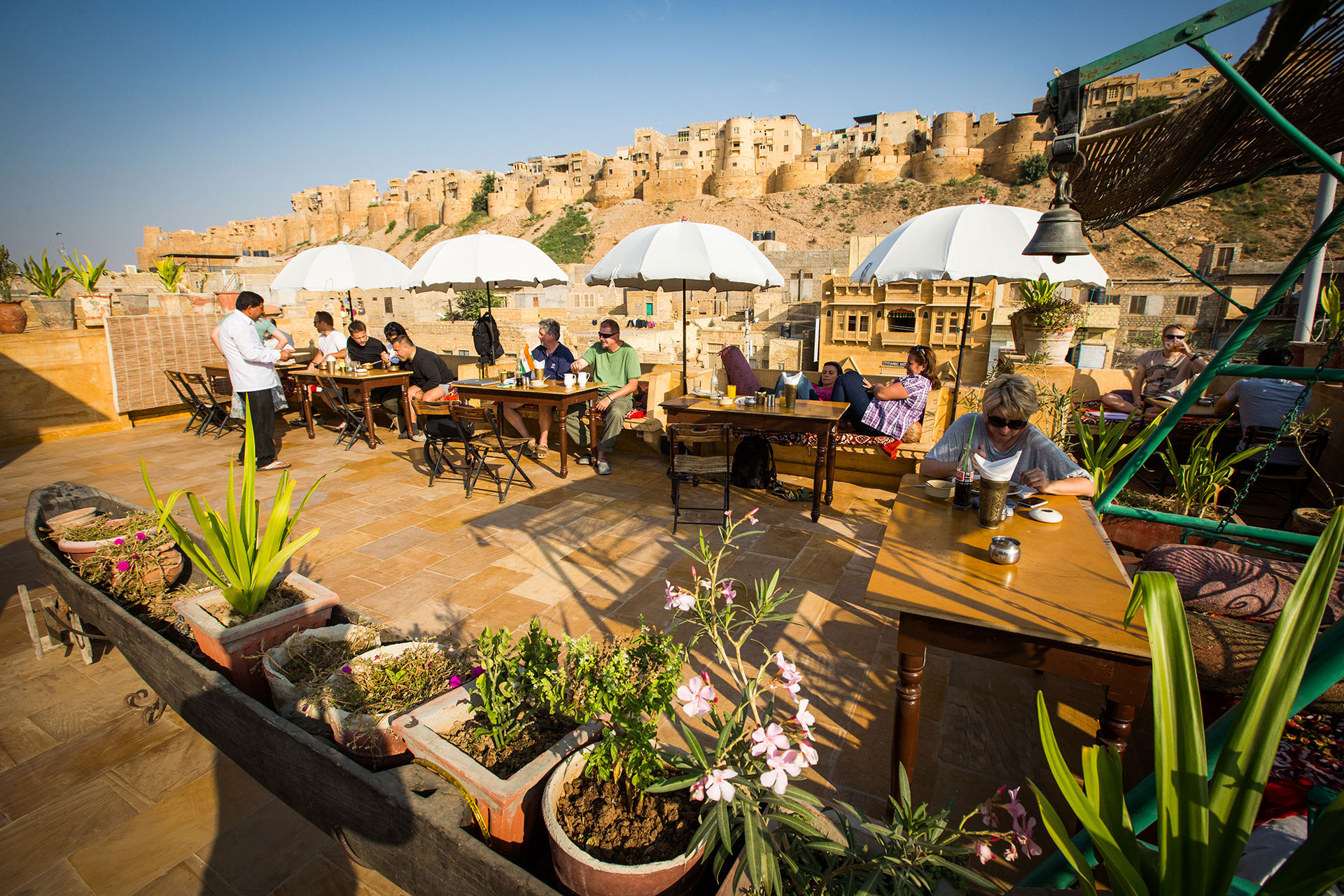 fotó: KINCSESKAMERA – Szabó Zoltán