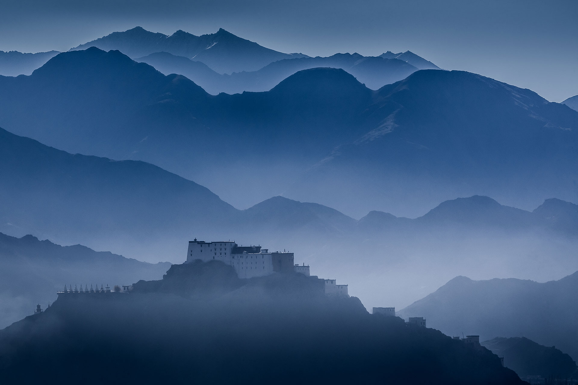 fotó: KINCSESKAMERA – Szabó Zoltán