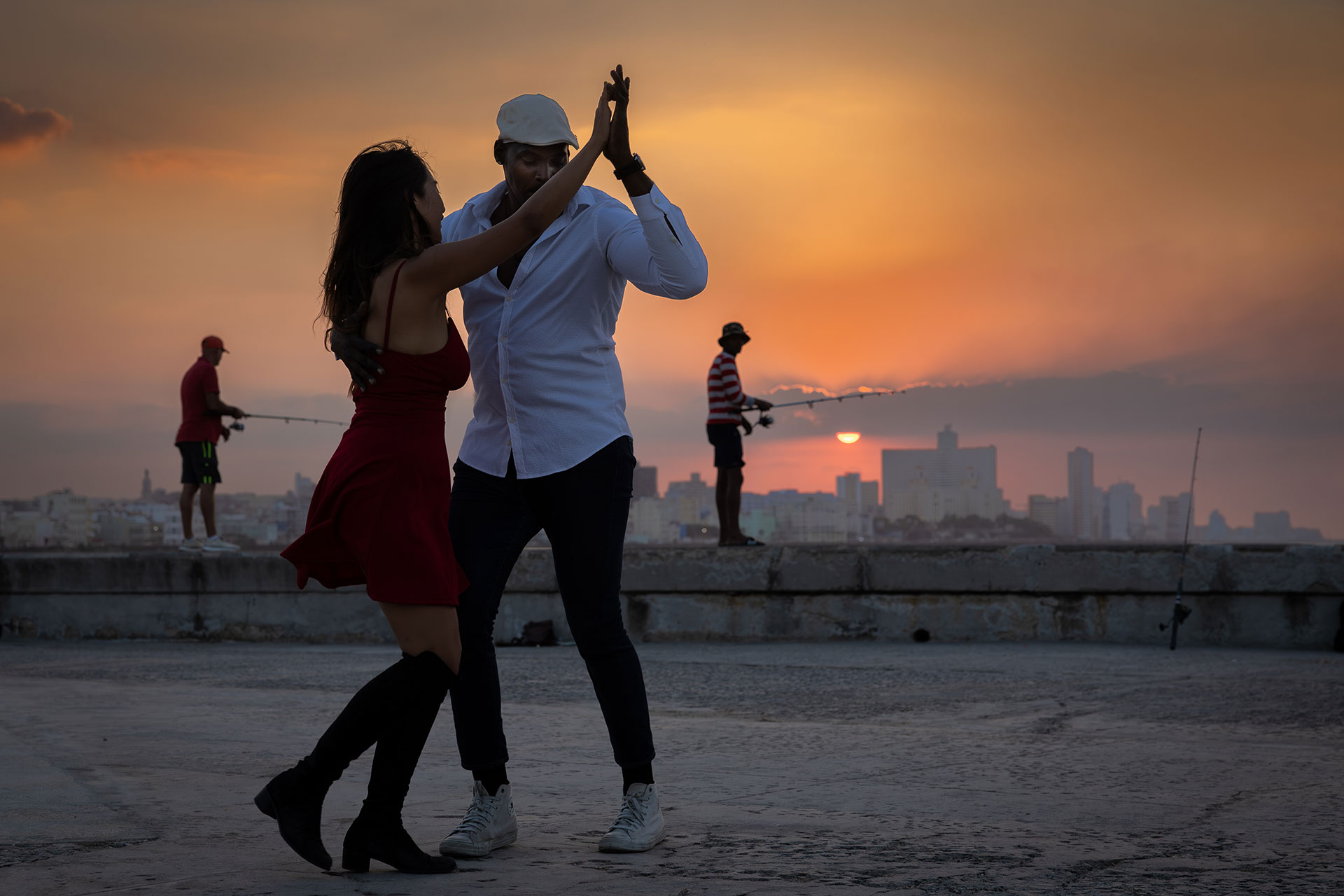 fotó: KINCSESKAMERA – Szabó Zoltán