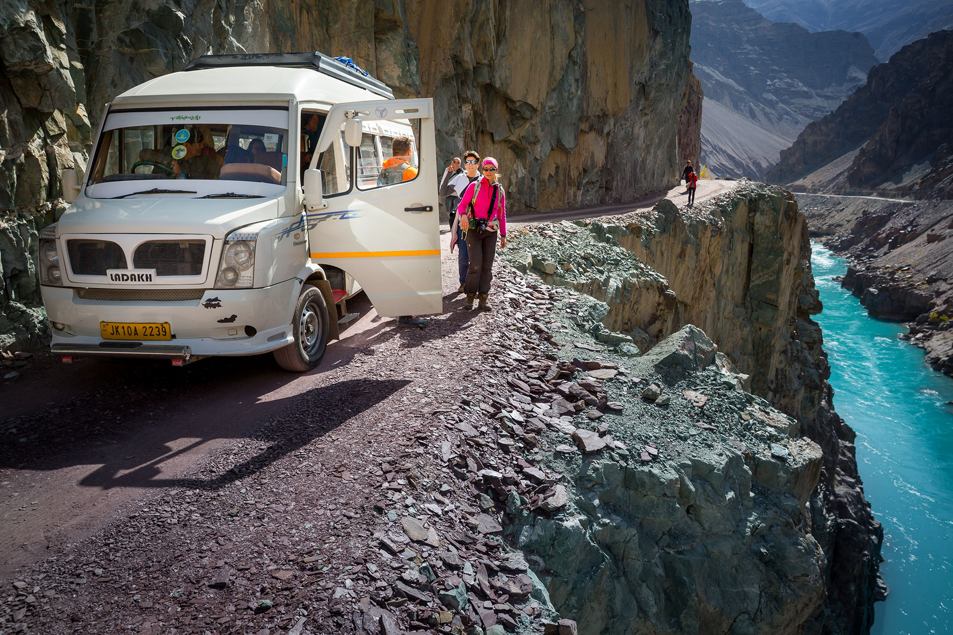 Tibet, Ladakh, India, fotótúra, fotós túra