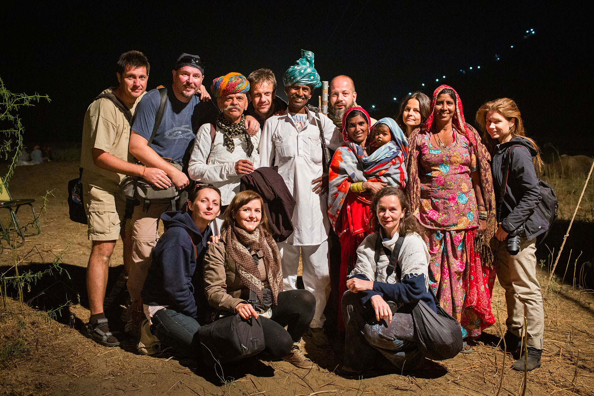 fotó: KINCSESKAMERA – Szabó Zoltán