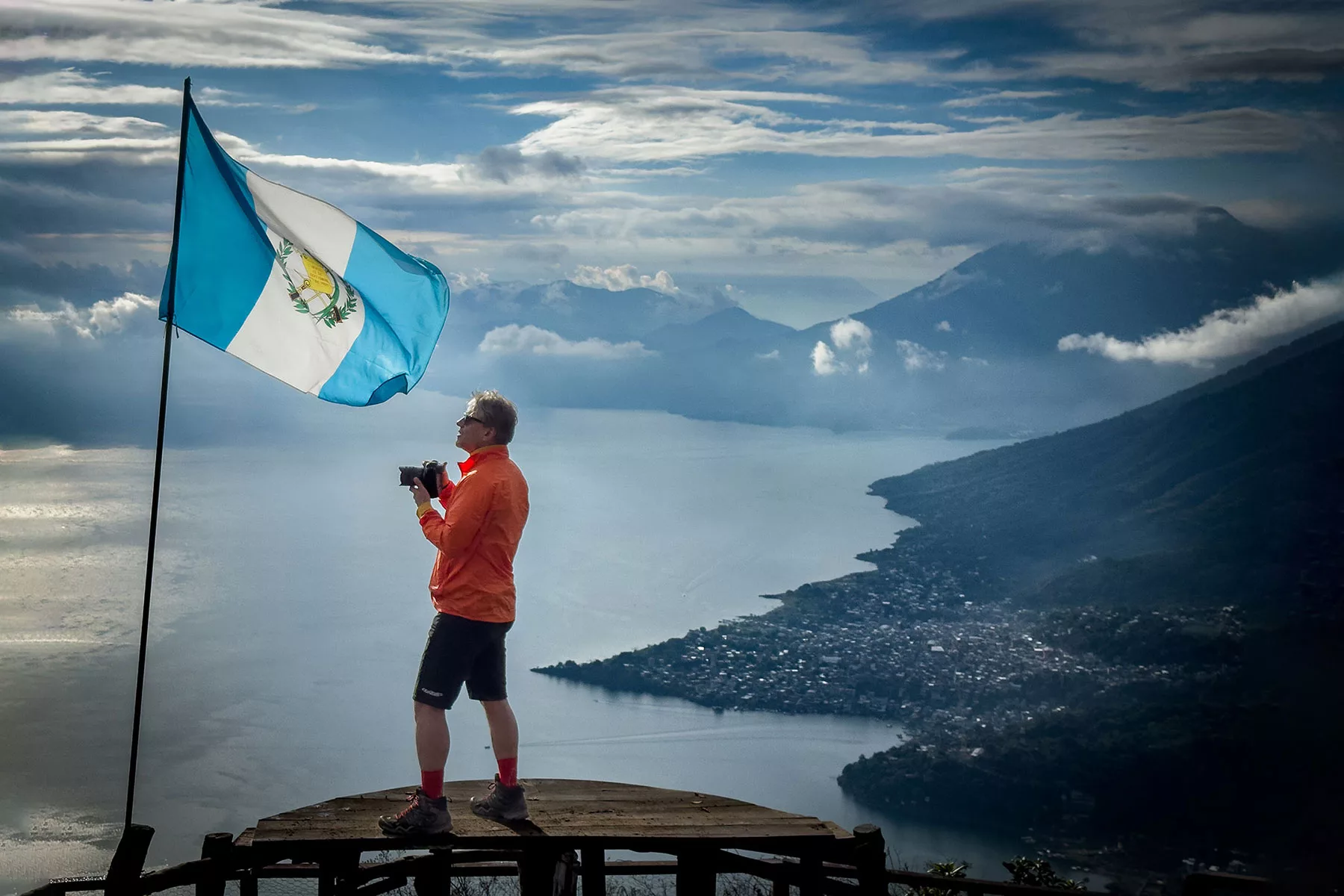 fotó: KINCSESKAMERA – Szabó Zoltán