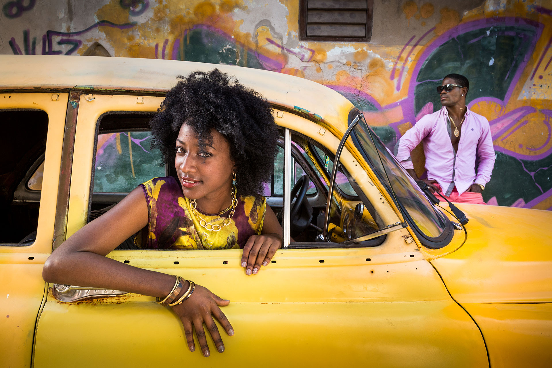 fotó: KINCSESKAMERA – Szabó Zoltán