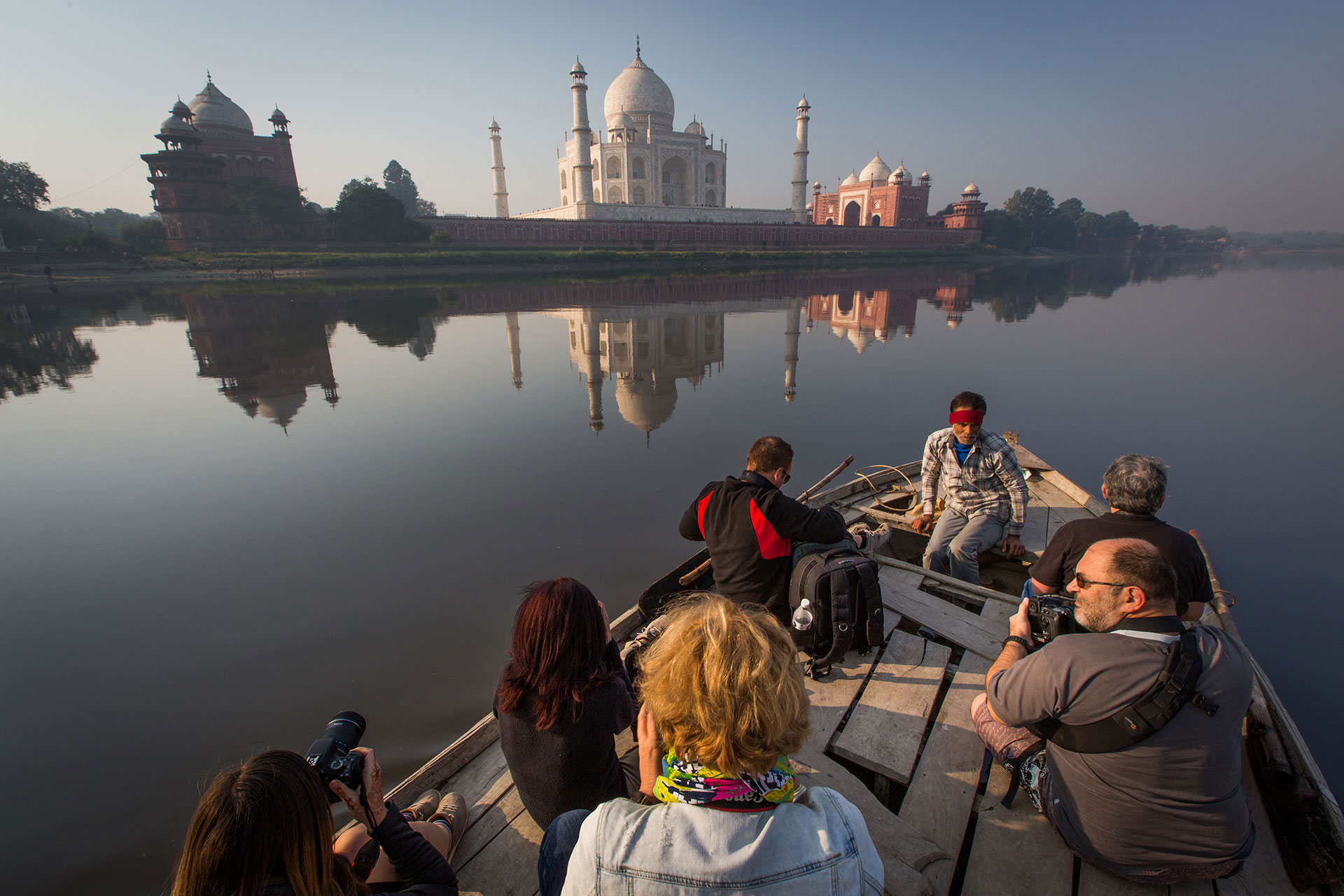 fotó: KINCSESKAMERA – Szabó Zoltán