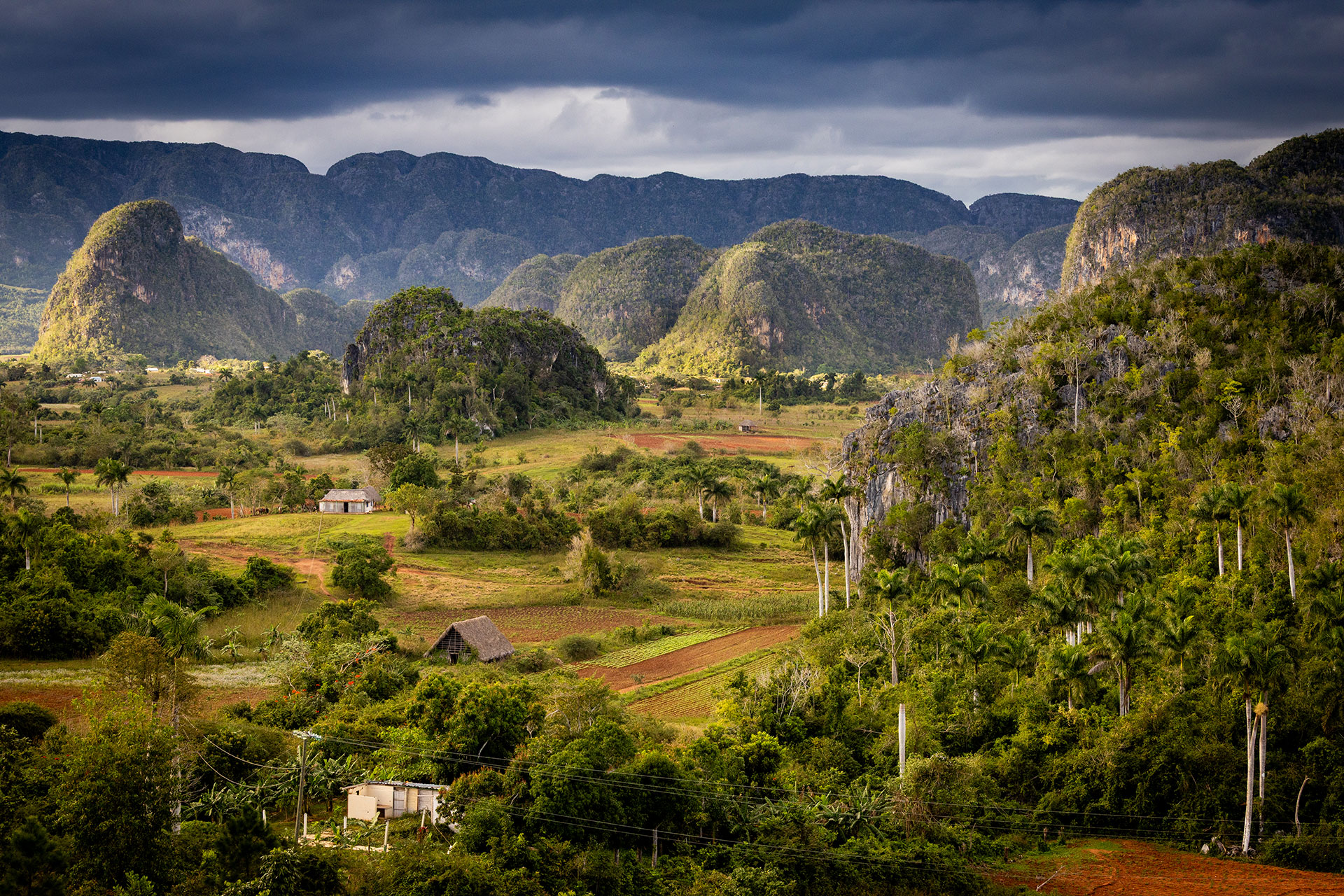 fotó: KINCSESKAMERA – Szabó Zoltán